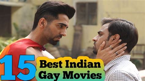 indian gay boys|The 12 Best Indian Gay Movies You Should Already Have Seen。